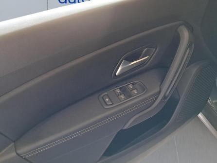 DACIA Duster Blue dCi 115 4x2 Prestige + à vendre à Givors - Image n°11