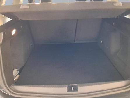 DACIA Duster Blue dCi 115 4x2 Prestige + à vendre à Givors - Image n°19