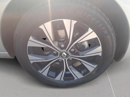 RENAULT Zoe Zoe R110 Achat Intégral Limited à vendre à Givors - Image n°9