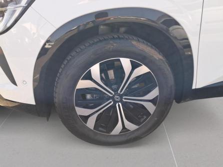 RENAULT Austral E-Tech full hybrid 200 GSR2 Techno à vendre à Givors - Image n°9