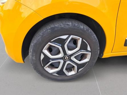 RENAULT Twingo Twingo III SCe 65 - 21 Limited à vendre à Givors - Image n°9