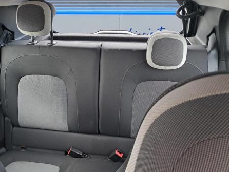 RENAULT Twingo Twingo III SCe 65 - 21 Limited à vendre à Givors - Image n°16
