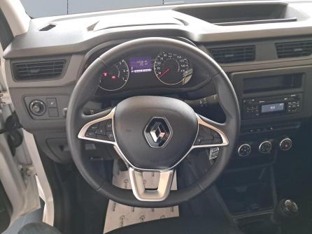 RENAULT Express Van TCE 100 - 22 CONFORT à vendre à Givors - Image n°13
