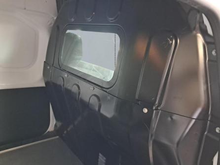 RENAULT Express Van TCE 100 - 22 CONFORT à vendre à Givors - Image n°17