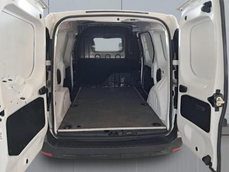 RENAULT Express Van TCE 100 - 22 CONFORT à vendre à Givors - Image n°18