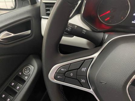 RENAULT Clio Clio TCe 90 - 21N Limited à vendre à Autun - Image n°20