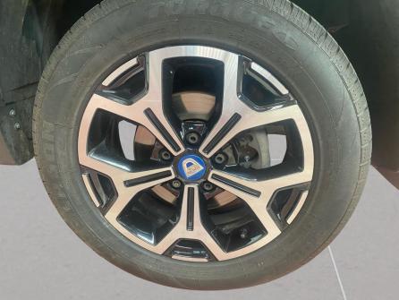 DACIA Duster TCe 130 FAP 4x2 15 ans à vendre à Autun - Image n°9