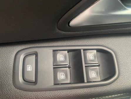 DACIA Duster TCe 130 FAP 4x2 15 ans à vendre à Autun - Image n°11