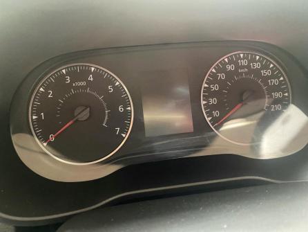 DACIA Duster TCe 130 FAP 4x2 15 ans à vendre à Autun - Image n°14