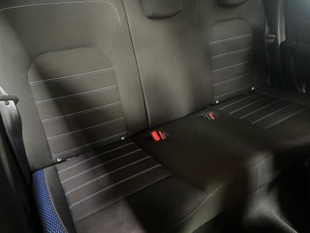 DACIA Duster TCe 130 FAP 4x2 15 ans à vendre à Autun - Image n°18