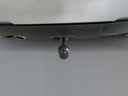 DACIA Duster ECO-G 100 4x2 Prestige à vendre à Chalon-sur-Saône - Image n°20