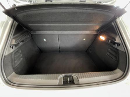 RENAULT Clio Clio E-Tech 140 - 21N Limited à vendre à Chalon-sur-Saône - Image n°19
