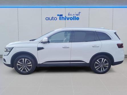 RENAULT Koleos dCi 175 4x4 Energy Intens à vendre à Givors - Image n°2