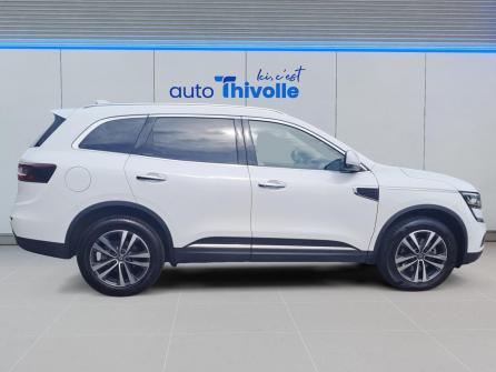 RENAULT Koleos dCi 175 4x4 Energy Intens à vendre à Givors - Image n°6