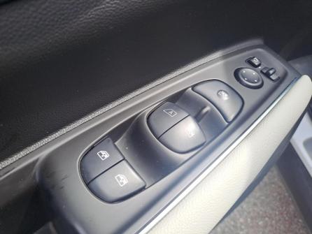 RENAULT Koleos dCi 175 4x4 Energy Intens à vendre à Givors - Image n°11
