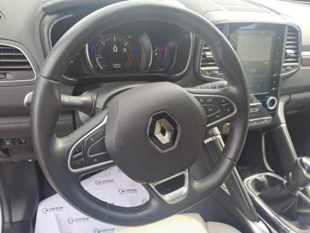 RENAULT Koleos dCi 175 4x4 Energy Intens à vendre à Givors - Image n°13