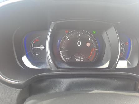 RENAULT Koleos dCi 175 4x4 Energy Intens à vendre à Givors - Image n°14