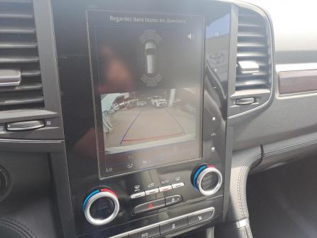 RENAULT Koleos dCi 175 4x4 Energy Intens à vendre à Givors - Image n°15