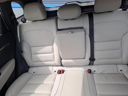 RENAULT Koleos dCi 175 4x4 Energy Intens à vendre à Givors - Image n°16