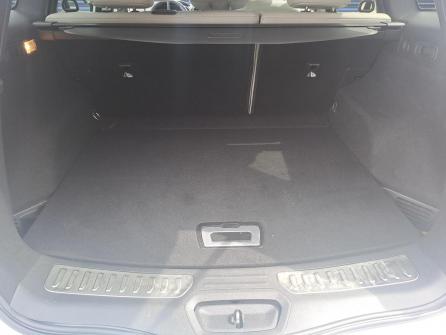RENAULT Koleos dCi 175 4x4 Energy Intens à vendre à Givors - Image n°17