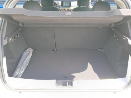 DACIA Sandero ECO-G 100 - 22 Stepway Confort à vendre à Le Creusot - Image n°19