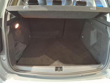 DACIA Duster ECO-G 100 4x2 SL Extreme à vendre à Le Creusot - Image n°19