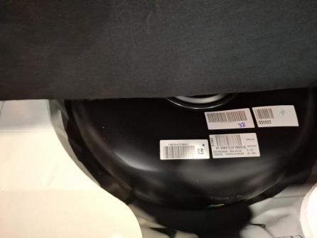 DACIA Duster ECO-G 100 4x2 SL Extreme à vendre à Le Creusot - Image n°20