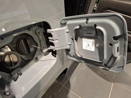 DACIA Duster ECO-G 100 4x2 SL Extreme à vendre à Le Creusot - Image n°23