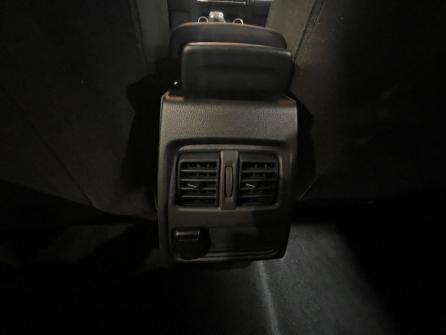 RENAULT Captur ZEAM6H6 6US à vendre à Le Creusot - Image n°14
