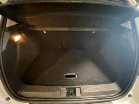RENAULT Captur ZEAM6H6 6US à vendre à Le Creusot - Image n°19