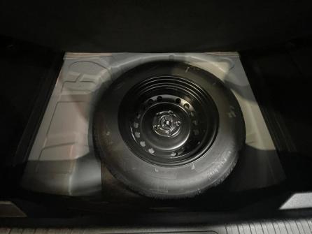 RENAULT Captur ZEAM6H6 6US à vendre à Le Creusot - Image n°20