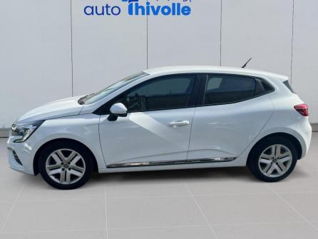 RENAULT Clio Clio TCe 90 - 21N Business à vendre à Villefranche-sur-Saône - Image n°2