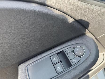 RENAULT Clio Clio TCe 90 - 21N Business à vendre à Villefranche-sur-Saône - Image n°10