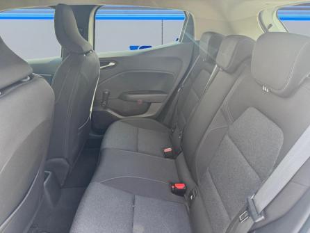 RENAULT Clio Clio TCe 90 - 21N Business à vendre à Villefranche-sur-Saône - Image n°14
