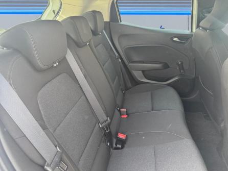 RENAULT Clio Clio TCe 90 - 21N Business à vendre à Villefranche-sur-Saône - Image n°16