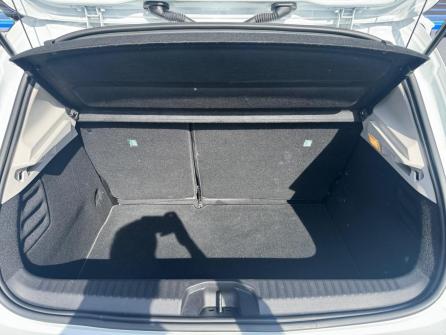RENAULT Clio Clio TCe 90 - 21N Business à vendre à Villefranche-sur-Saône - Image n°17