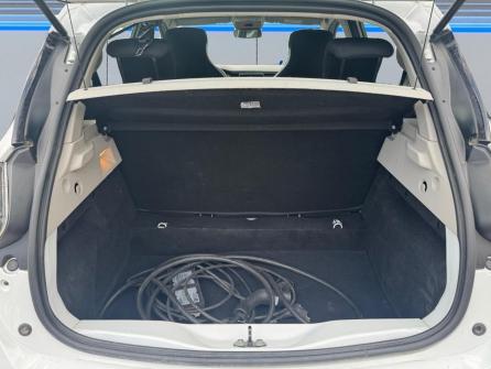 RENAULT Zoe Zoe R110 - 22B Equilibre à vendre à Villefranche-sur-Saône - Image n°17