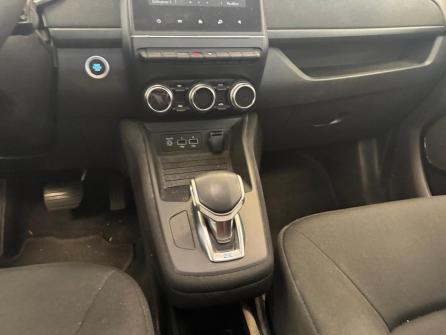 RENAULT Zoe R110 Achat Intégral Life à vendre à Villefranche-sur-Saône - Image n°11