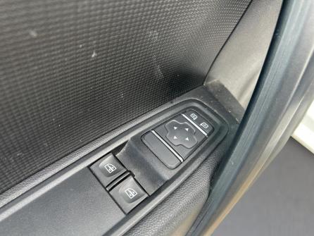 RENAULT Kangoo Van BLUE DCI 95 GRAND CONFORT- 22 à vendre à Villefranche-sur-Saône - Image n°11