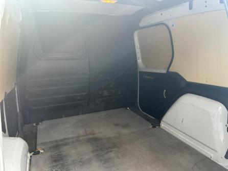 RENAULT Kangoo Van BLUE DCI 95 GRAND CONFORT- 22 à vendre à Villefranche-sur-Saône - Image n°18