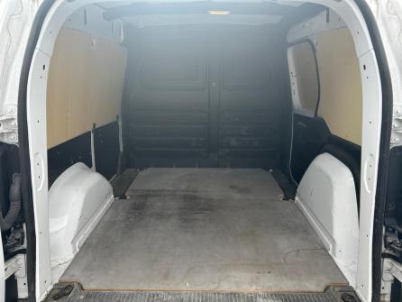 RENAULT Kangoo Van BLUE DCI 95 GRAND CONFORT- 22 à vendre à Villefranche-sur-Saône - Image n°19
