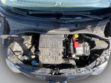 FIAT 500C 500C 1.2 69 ch Pop à vendre à Villefranche-sur-Saône - Image n°20
