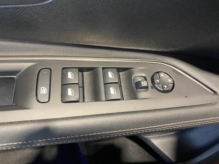 PEUGEOT 3008 Hybrid 225 e-EAT8 GT Line à vendre à Autun - Image n°5