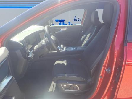 RENAULT Austral E-Tech hybrid 200 Iconic à vendre à Saint-Etienne - Image n°10