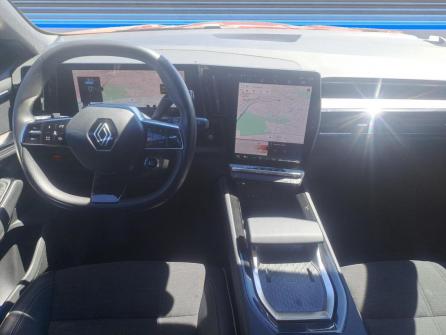RENAULT Austral E-Tech hybrid 200 Iconic à vendre à Saint-Etienne - Image n°12