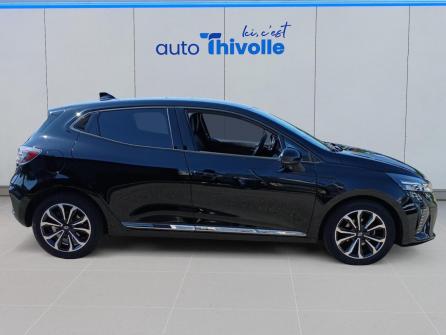 RENAULT Clio Clio TCe 90 Techno à vendre à Saint-Etienne - Image n°6