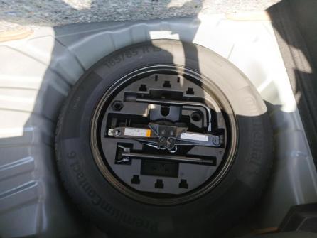 RENAULT Clio Clio TCe 90 Techno à vendre à Saint-Etienne - Image n°19