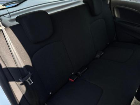 RENAULT Zoe R110 Life à vendre à Villefranche sur Saône - Image n°18