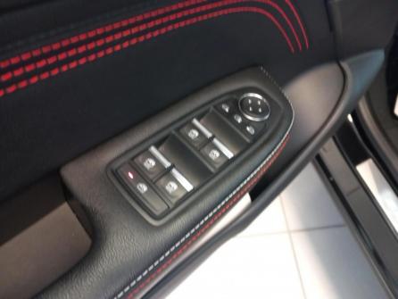 RENAULT Arkana mild hybrid 140 EDC FAP - 22 R.S. Line à vendre à Chalon-sur-Saône - Image n°11