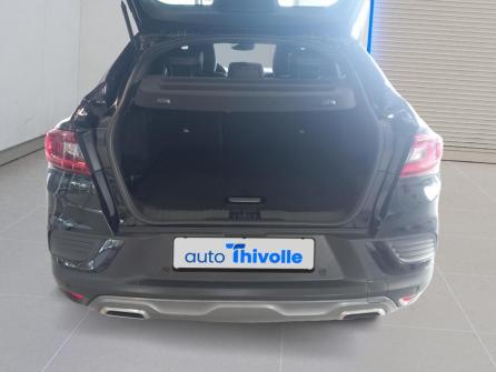 RENAULT Arkana mild hybrid 140 EDC FAP - 22 R.S. Line à vendre à Chalon-sur-Saône - Image n°19